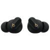 product 5713014 (1)