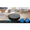 product 5533571