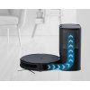 product 5568547