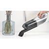 product 5098637 (1)