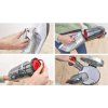 product 5098651 (1)