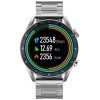 product 5335597 (1)