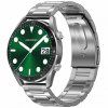 product 5335595 (1)