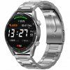 product 5335593 (1)