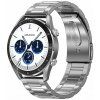 product 5335591 (2)