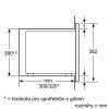product 2901359