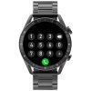 product 5335631 (1)