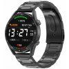 product 5335627 (1)