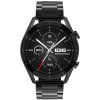 product 5335622 (1)