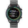 product 5335633 (1)