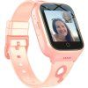 product 4890301 (1)