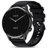product 5269315 (1)
