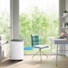 product 4245228 (1)