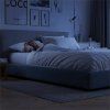 product 4245230 (1)
