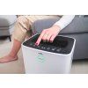 product 6044178 (1)