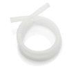 product 5807545 (1)