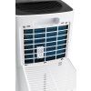 product 5807543 (1)