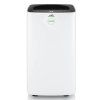 product 5807537 (1)