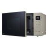 product 4398176 (2)