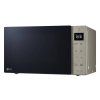 product 4398174 (1)