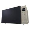 product 4398172 (1)