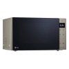 product 4398170 (1)