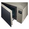 product 4398162 (1)