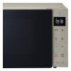 product 4398180 (1)