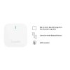 hombli smart sensor starter kit 4180096 sfeer 2