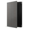 product 4121063 (1)