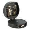 boite a cle intelligente easy keybox batilec~3662366033596 04c FR CF