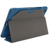 Pouzdro na tablet Case Logic SnapView™ CSGE2194 / pro Samsung Galaxy Tab A7 / 10,4" / modrá