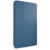 Pouzdro na tablet Case Logic SnapView™ CSGE2194 / pro Samsung Galaxy Tab A7 / 10,4" / modrá