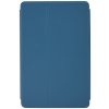 Pouzdro na tablet Case Logic SnapView™ CSGE2194 / pro Samsung Galaxy Tab A7 / 10,4" / modrá