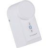 product 5330022