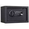 F0901S Fingerprint Safe (3)
