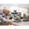 Pákový kávovar De'Longhi La Specialista Prestigio EC9355.M / 2 l / 19 bar / nerez