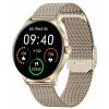 product 5190842