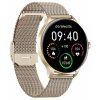 product 5190846