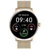product 5190840