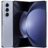 Mobilní telefon Samsung Galaxy Z Fold5 5G (SM-F946BLBBEUB) / 12GB/256GB / Icy Blue