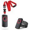 product 5548414 (1)