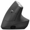 product 3742695 (1)