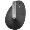 product 3742691 (1)