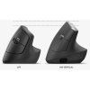 product 6686145 (1)