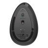 product 3742699 (1)