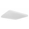 LED stropní svítidlo LEDVANCE SMART+ Wifi Orbis Clean / 2500 lm / 42 W / bílá