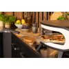COZZE Pizzaofen 90427 nah