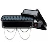 weber+grill gasgrill+go+anywhere+1141079 2 7193946 2 (1)