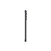 product 5522927